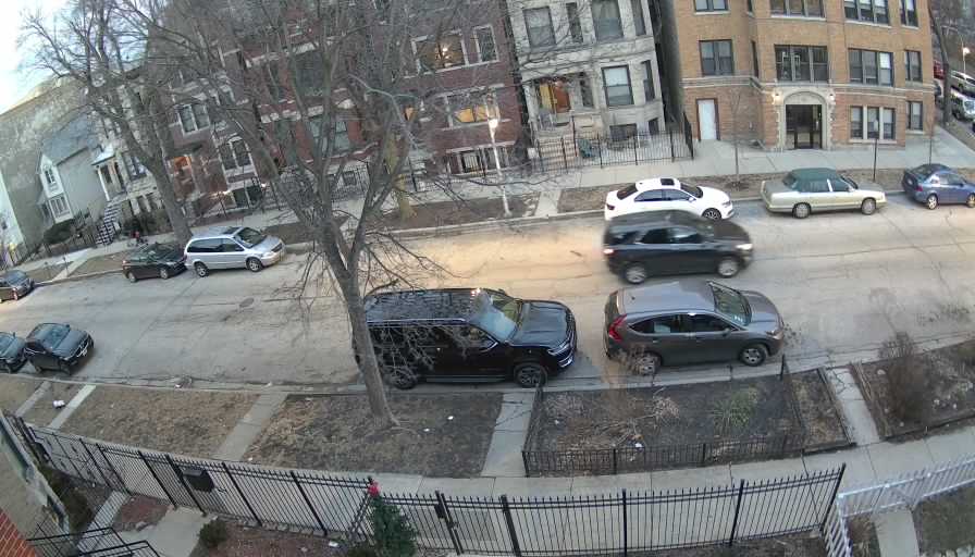 Reolink Camera One_00_Reolink Home Hub One_20250228174859.jpg